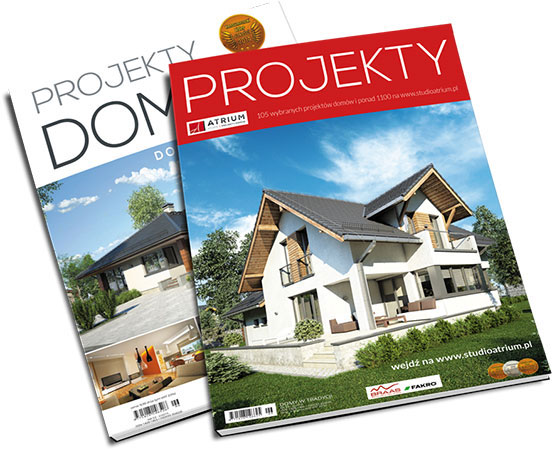 Zamów darmowy katalog