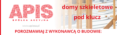 ApisSA