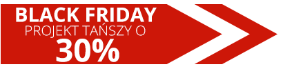 Promocje Black Friday