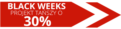 Promocje Black Friday