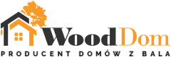 WoodDom