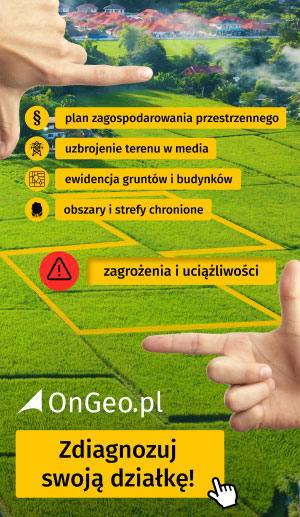 OnGeo